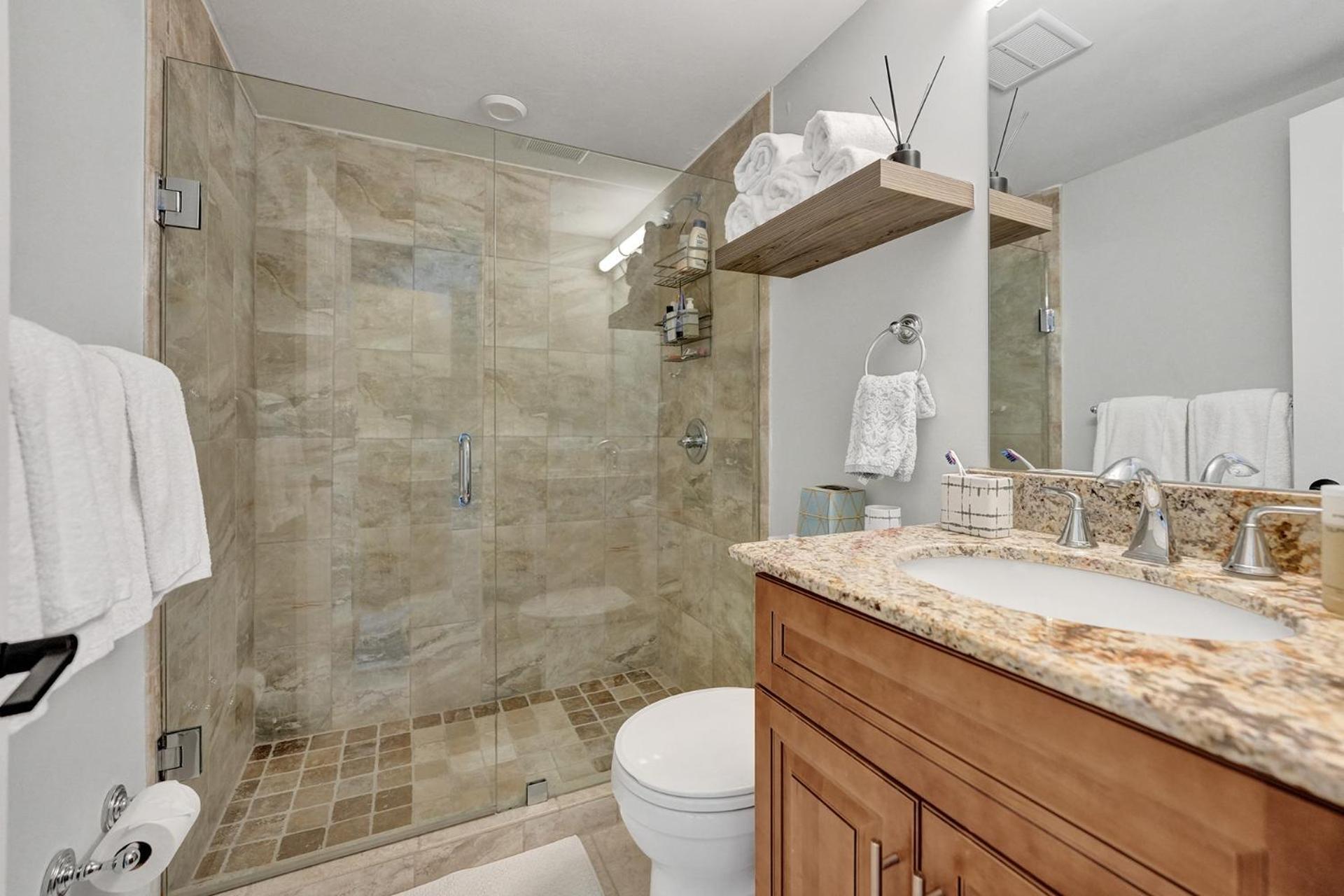 Villa Casa Azure à Delray Beach Extérieur photo